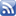 RSS