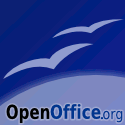 Open Office