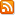 RSS