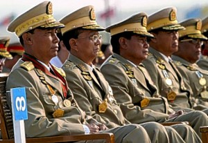 burmese_army