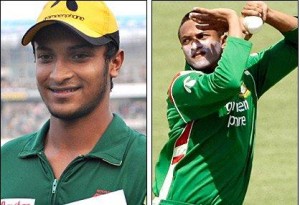 shakib